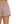 Laden Sie das Bild in den Galerie-Viewer, Frauen Musselin Hose