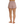 Laden Sie das Bild in den Galerie-Viewer, Frauen Musselin Hose