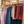 Laden Sie das Bild in den Galerie-Viewer, Frauen Musselin Hose