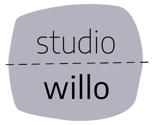 Studio Willo
