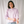 Laden Sie das Bild in den Galerie-Viewer, Frauen Sweater mit grafischer Applikation auf dem Rücken

