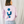 Laden Sie das Bild in den Galerie-Viewer, Frauen Sweater mit grafischer Applikation auf dem Rücken
