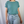 Laden Sie das Bild in den Galerie-Viewer, Frauen Shirt aus Musselin

